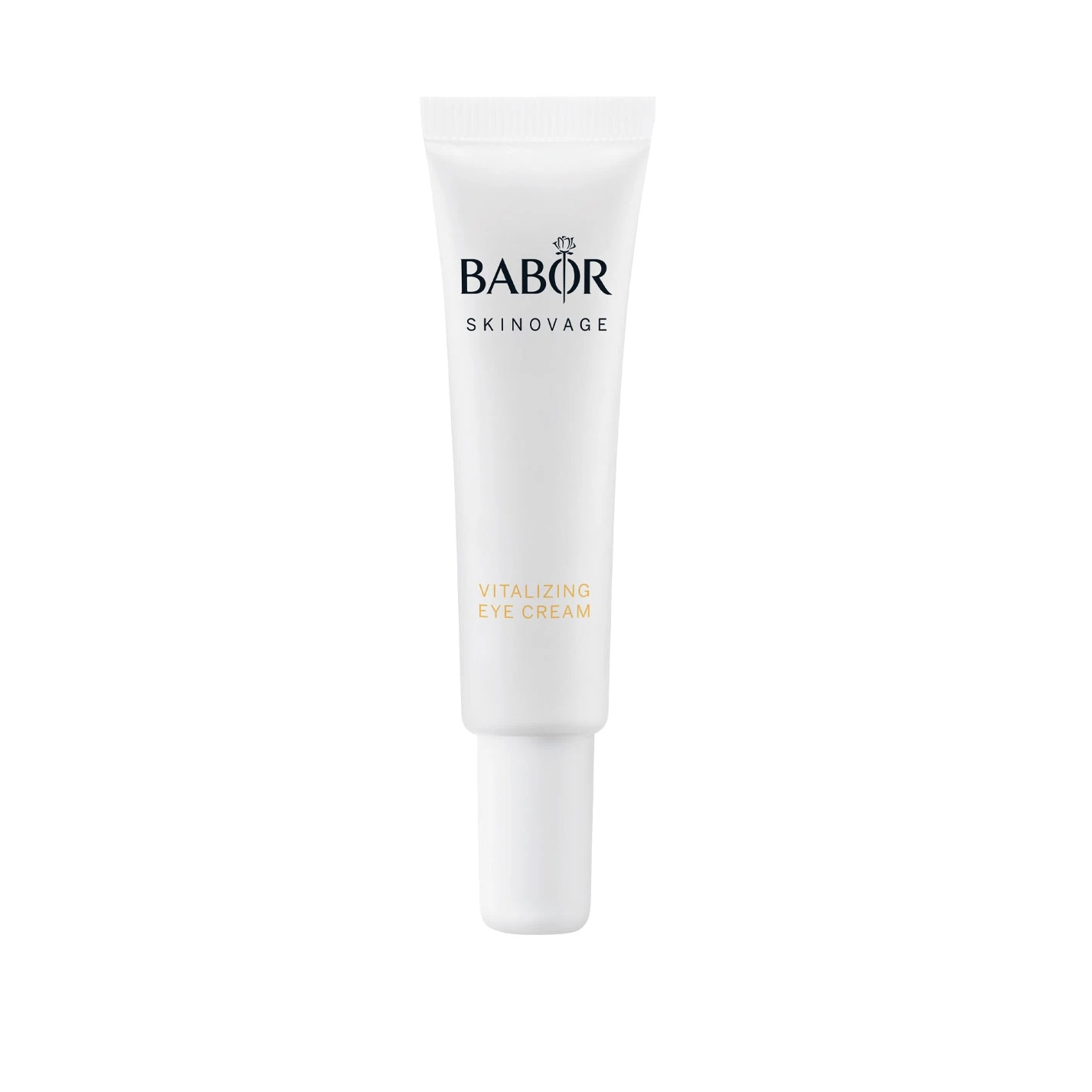 Крем для век совершенство кожи Vitalizing Eye Cream Skinovage купить в VISAGEHALL