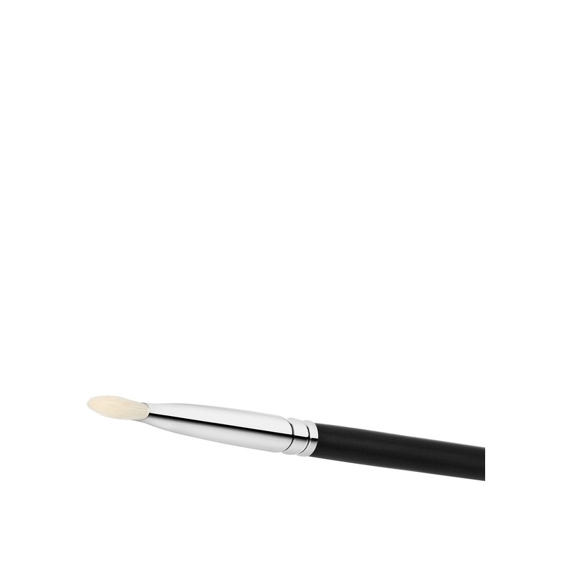 Кисть косметическая 239S Eye Shader купить в VISAGEHALL