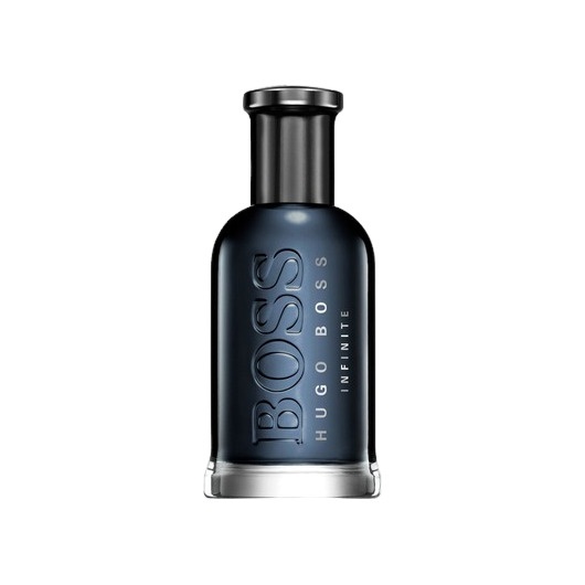 Bottled Infinite homme Парфюмерная вода купить в VISAGEHALL