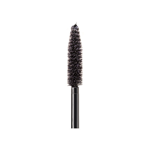Тушь для ресниц подкручивающая The Curling Mascara