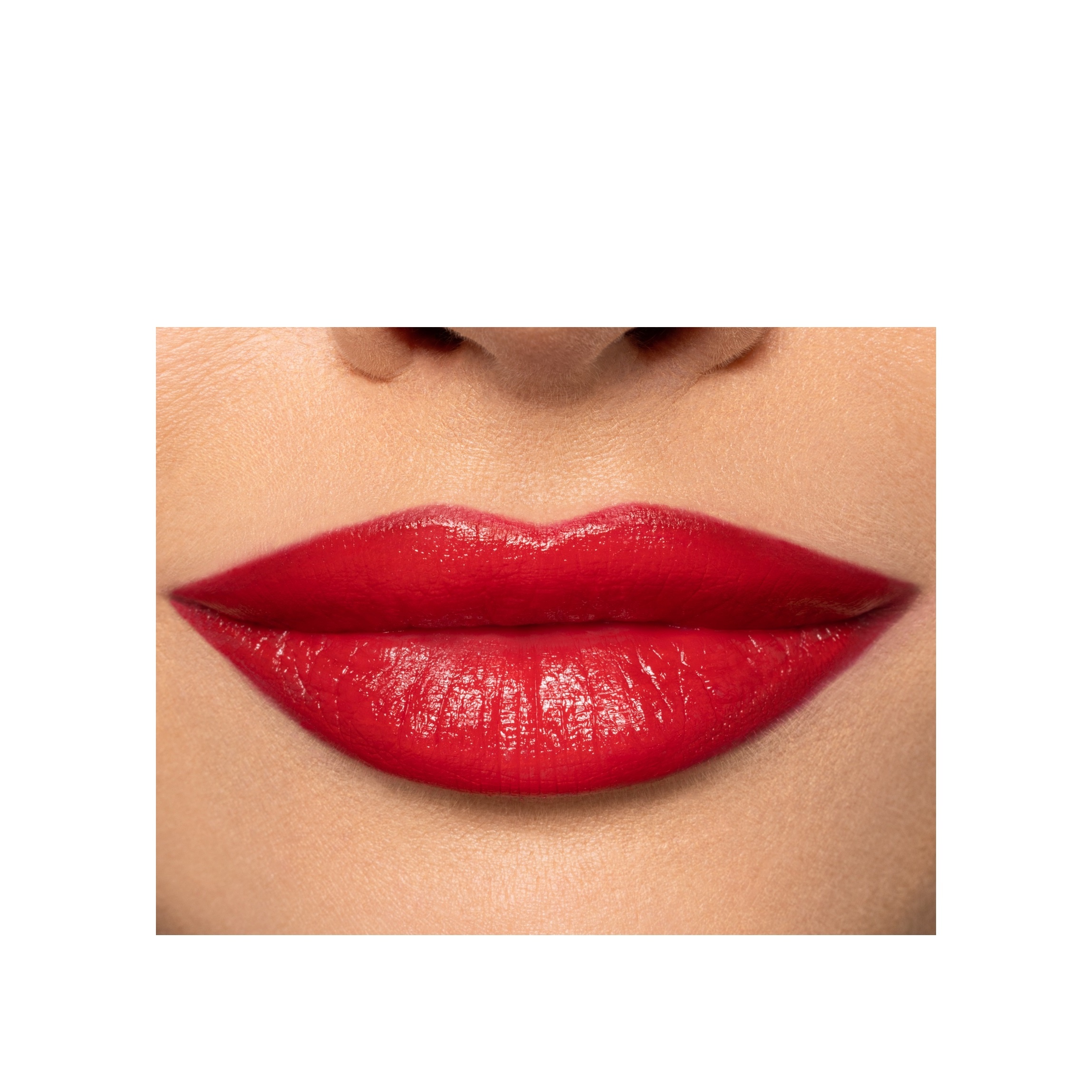 Помада-карандаш для губ Vamp! Creamy Duo