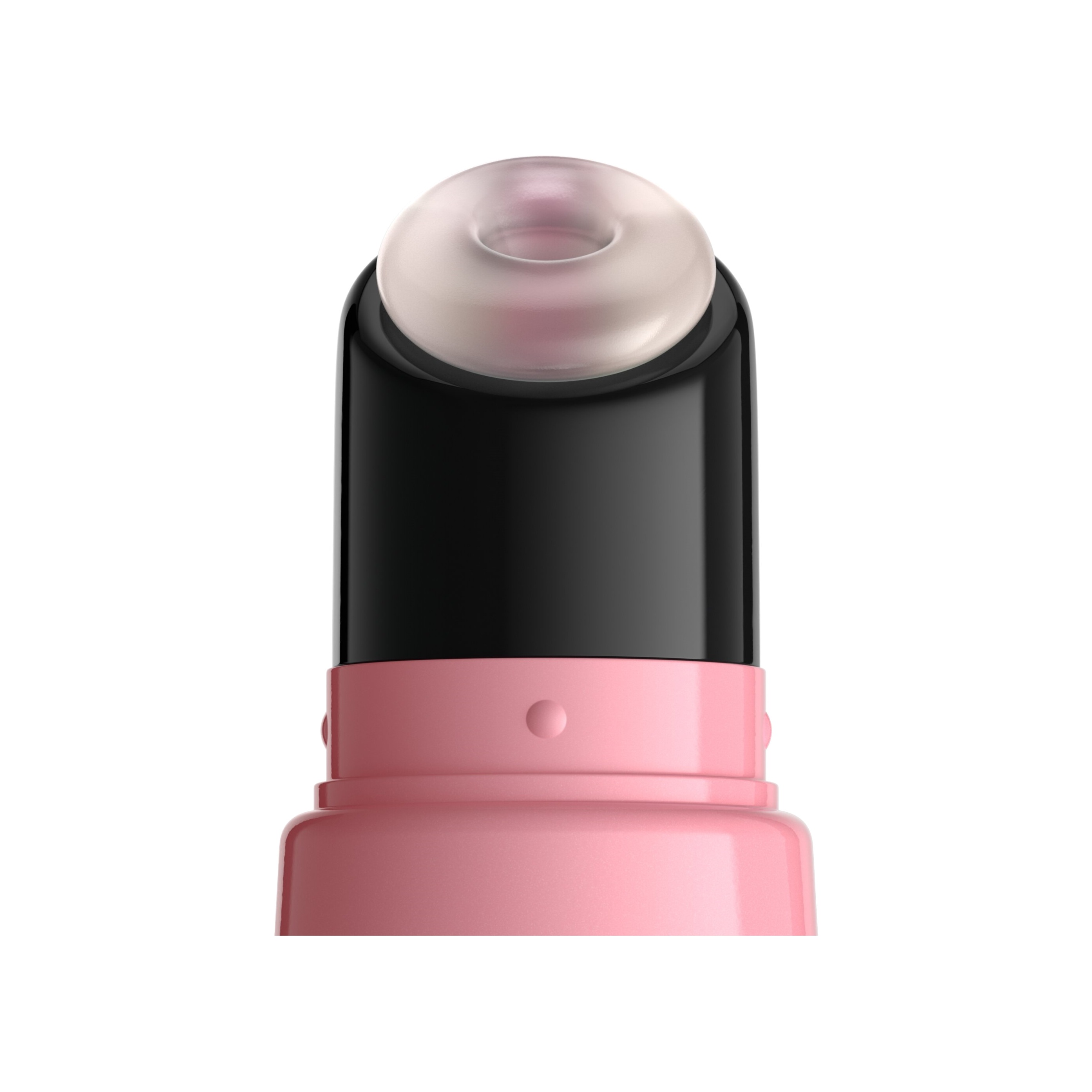Сыворотка для губ Peptide Drip Milky Lip Serum