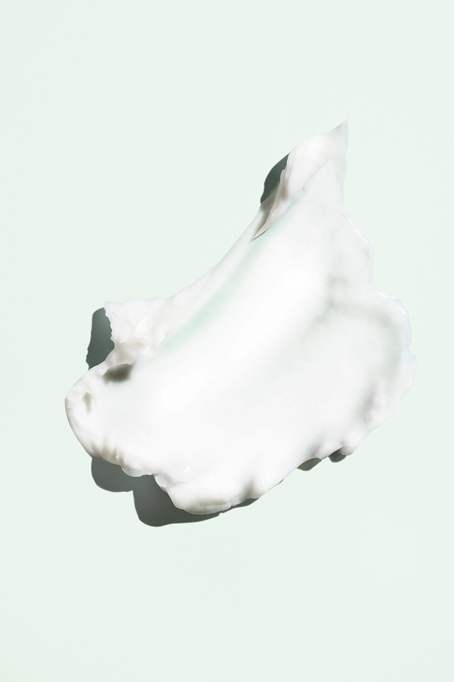 Маска для вьющихся волос Moisture & Control купить в VISAGEHALL