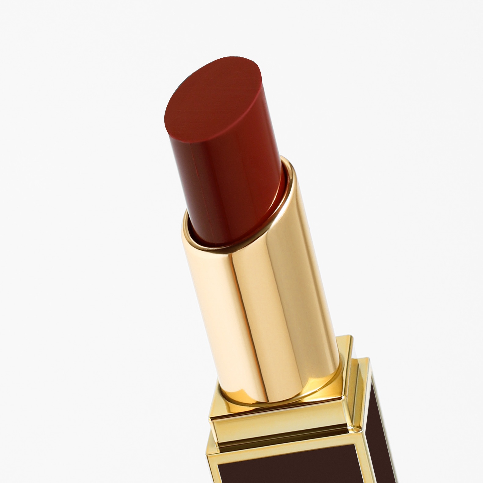 Помада для губ Lip Color Satin Matte