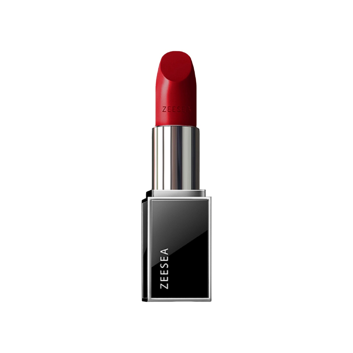 Помада для губ Hydrating silky lipstick купить в VISAGEHALL