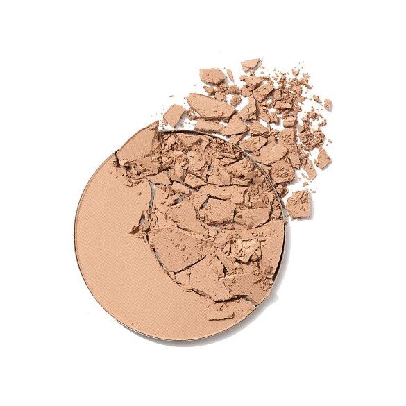 Компактная пудра Mineral matte