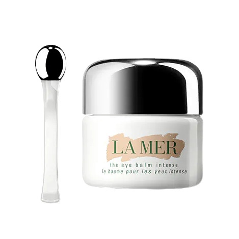 Бальзам для кожи вокруг глаз The Eye Balm Intense