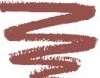 Карандаш для губ Lip Liner