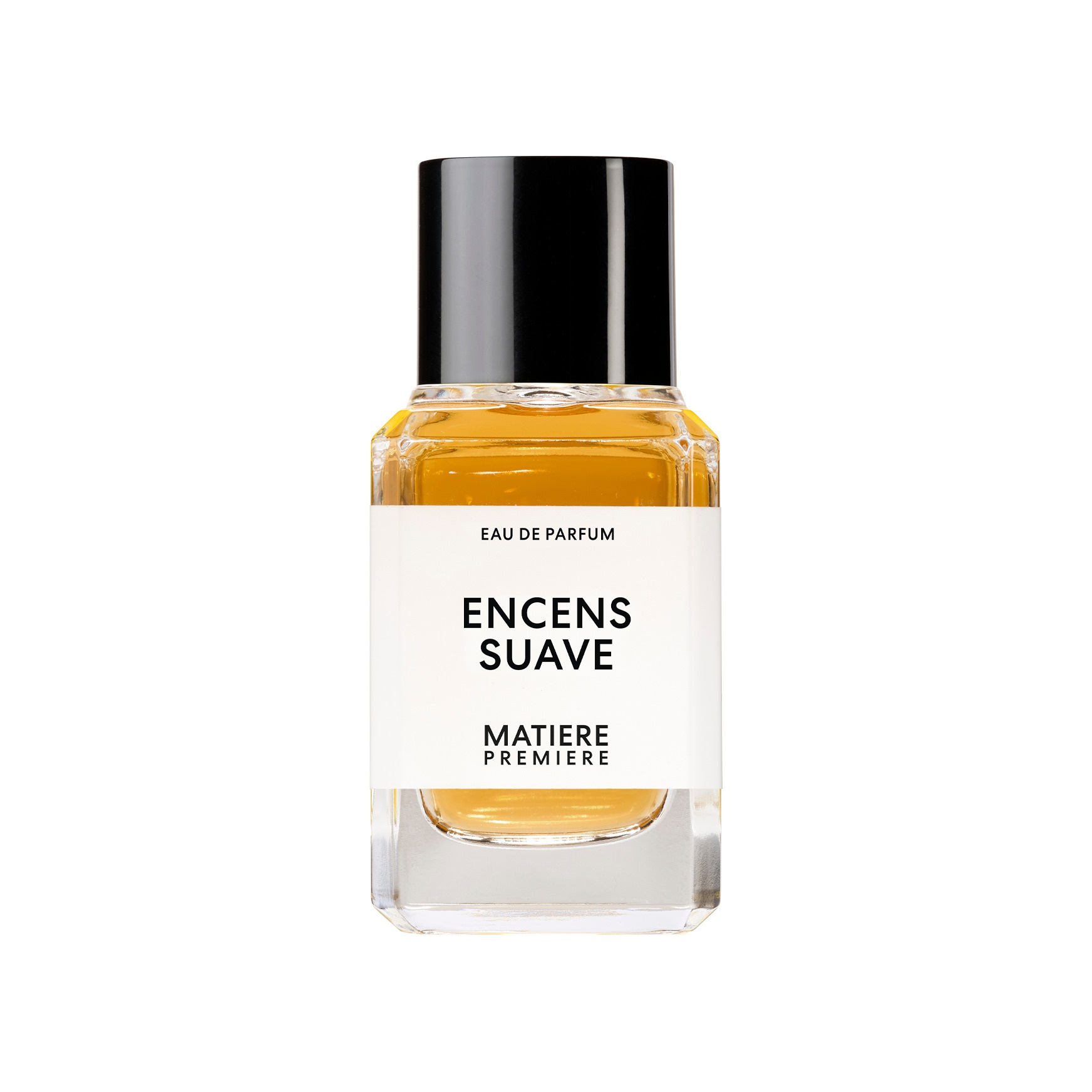 Encens Suave Парфюмерная вода