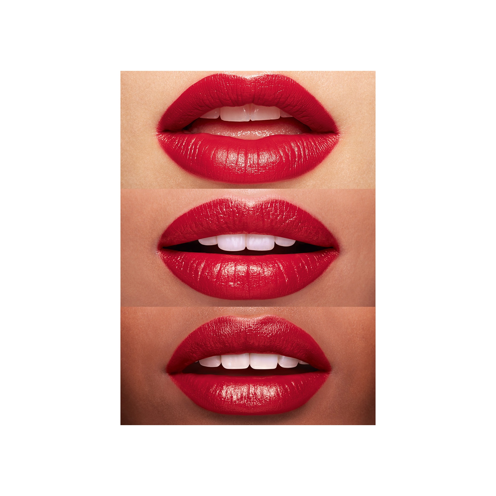Губная помада с атласным эффектом Joli Rouge