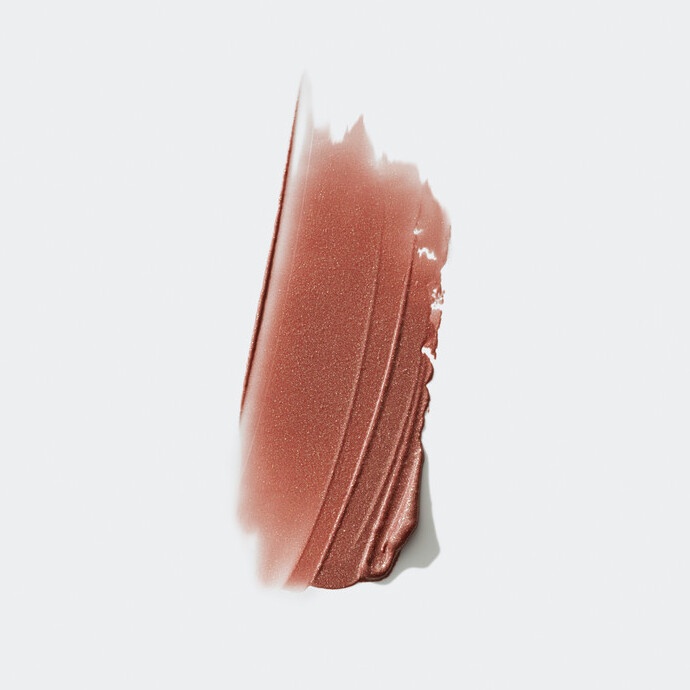 Помада для губ Longwear Lipstick