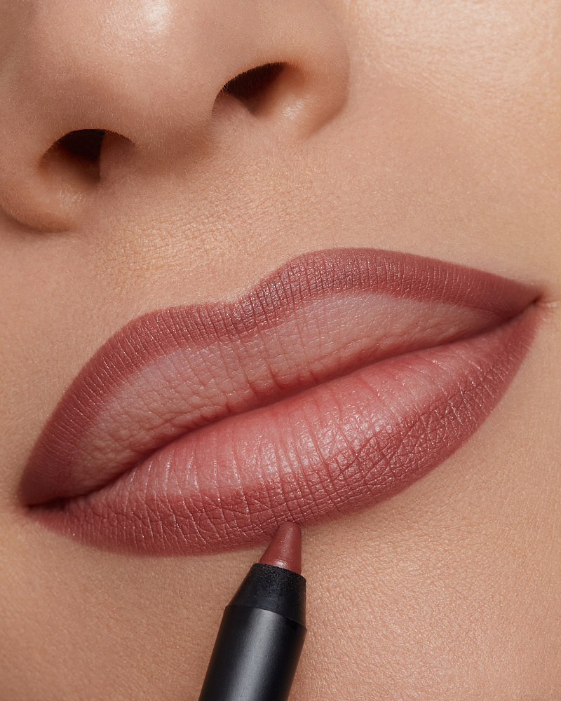 Карандаш для губ контурный Sexy Contour Lip Liner