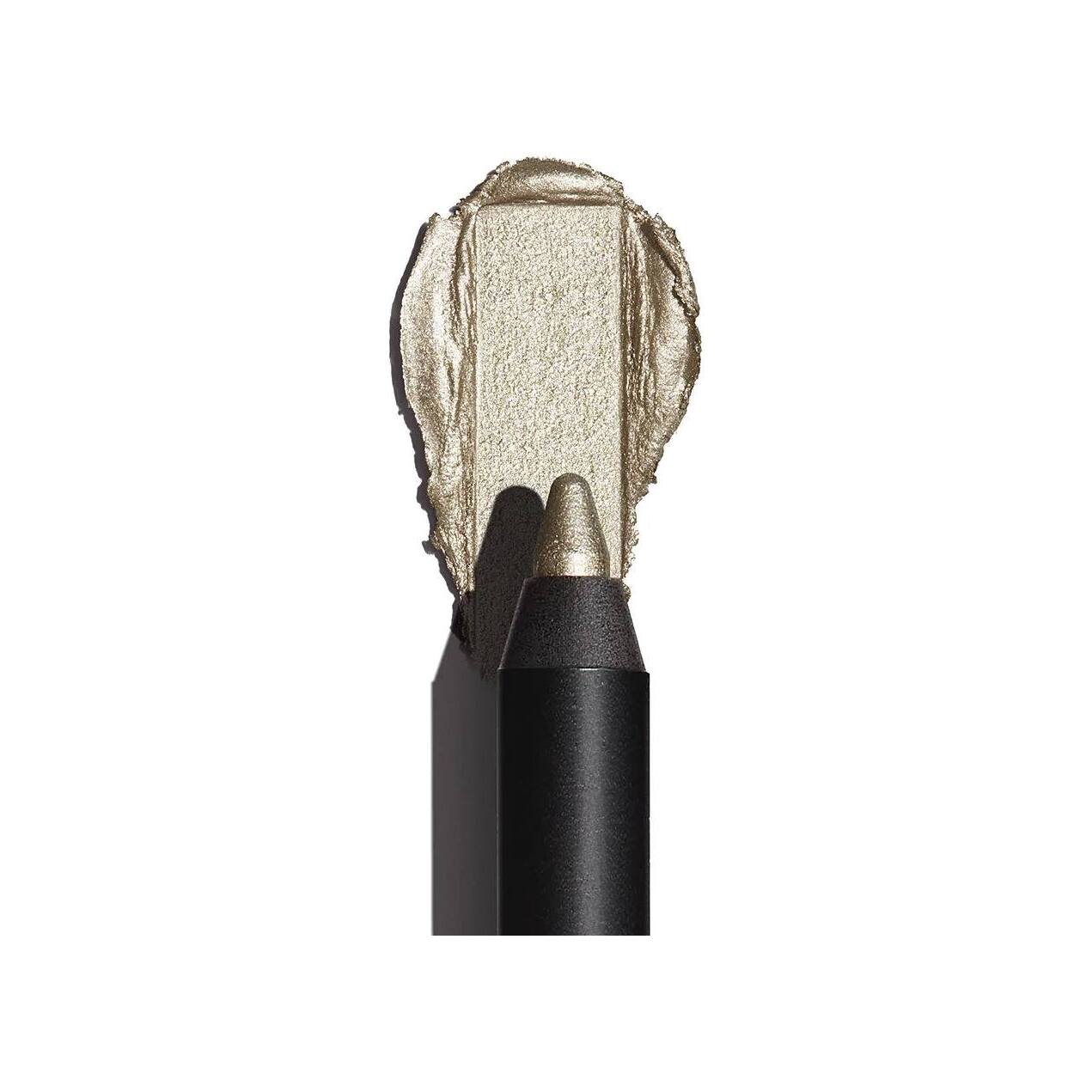 Карандаш для глаз Sexy Smoky Eye Pencil 