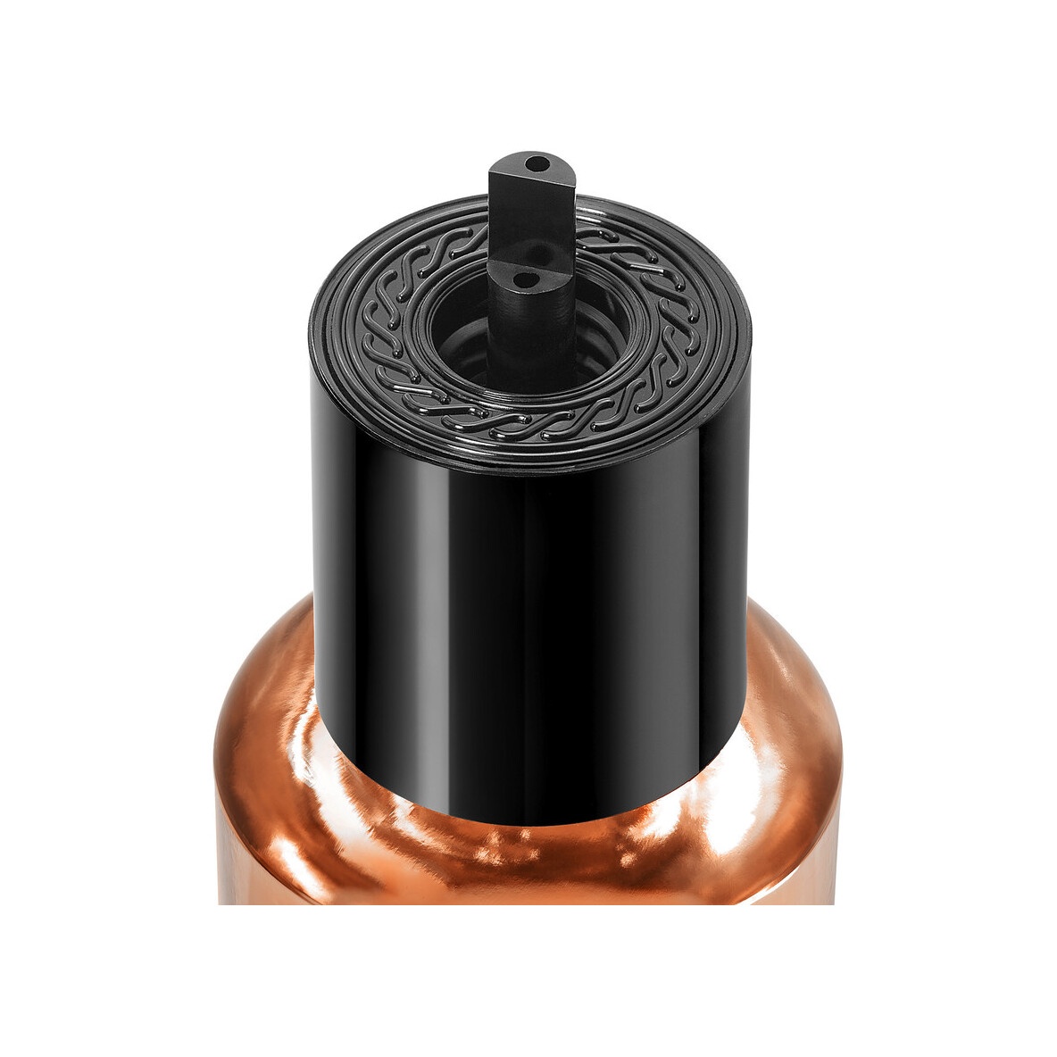 Love, don't be shy Парфюмерная вода (cменный блок)  купить в VISAGEHALL