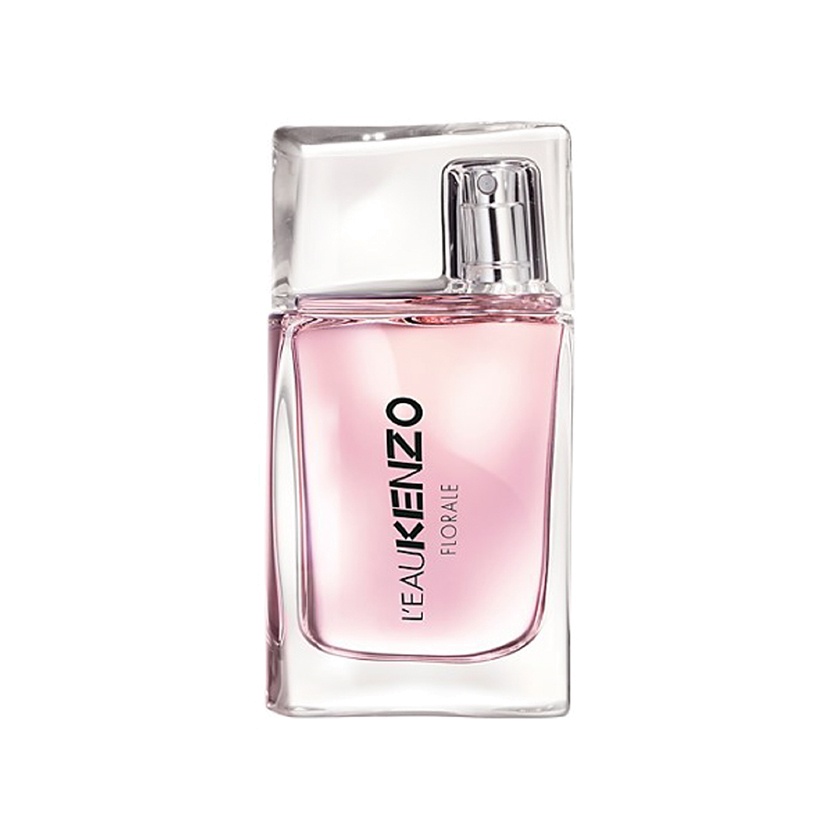 L'eau Kenzo Florale femme Туалетная вода