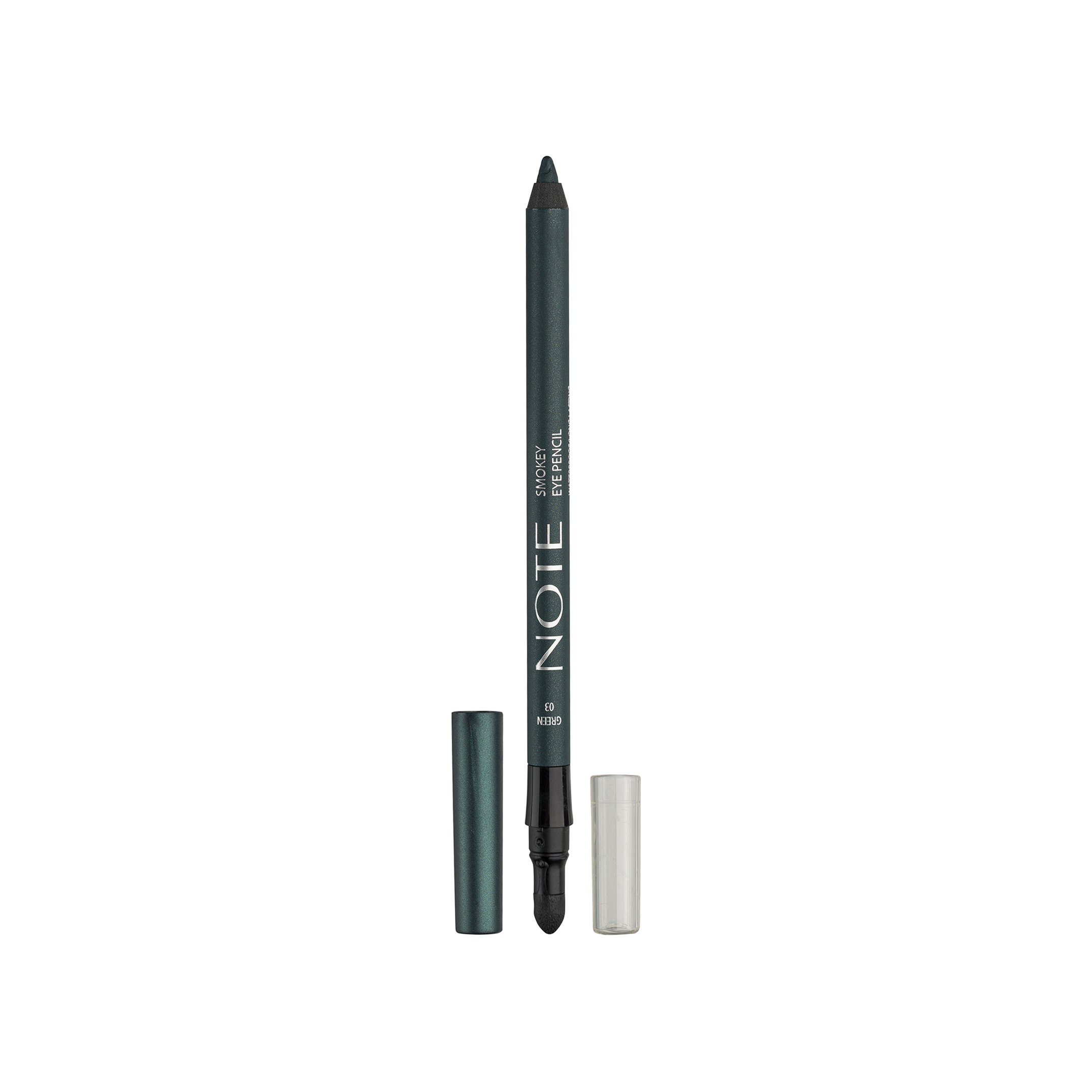 Карандаш для глаз Smokey Eye Pencil
