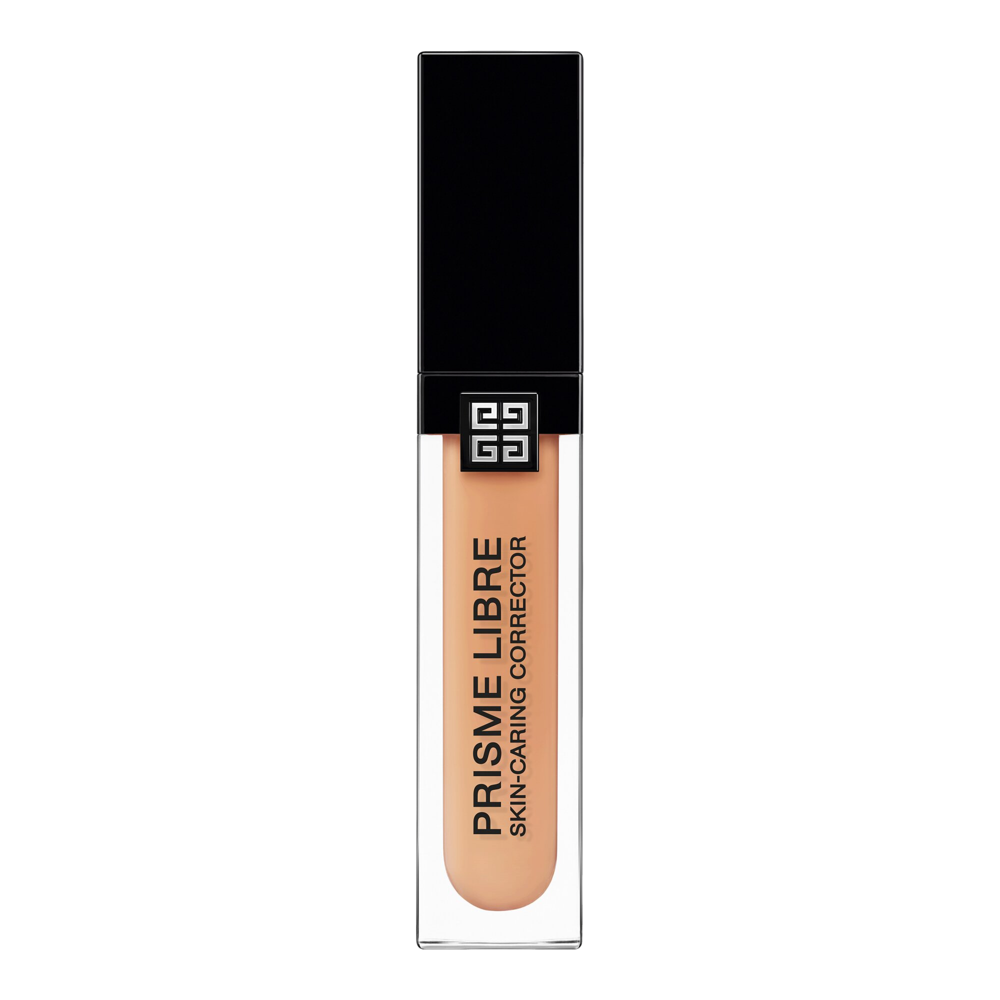 Корректор для лица цветной Prisme Libre Skin Carring