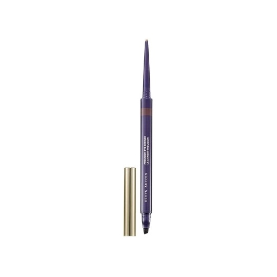 Карандаш для глаз Precision Eye Definer  купить в VISAGEHALL