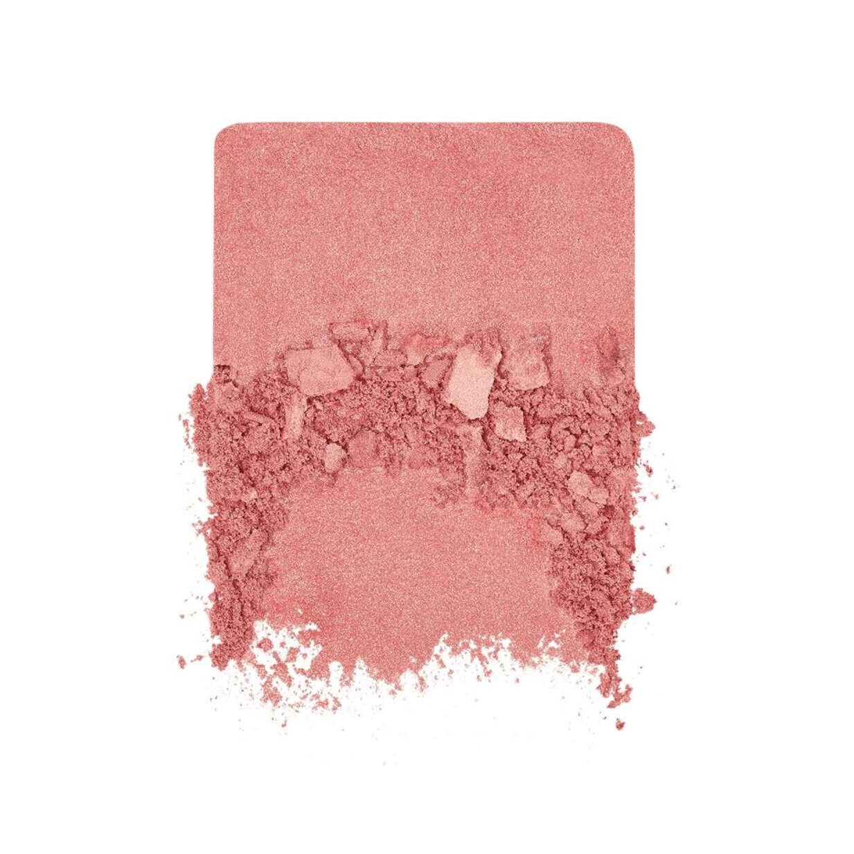 Румяна Artist Face Powders Blush-23