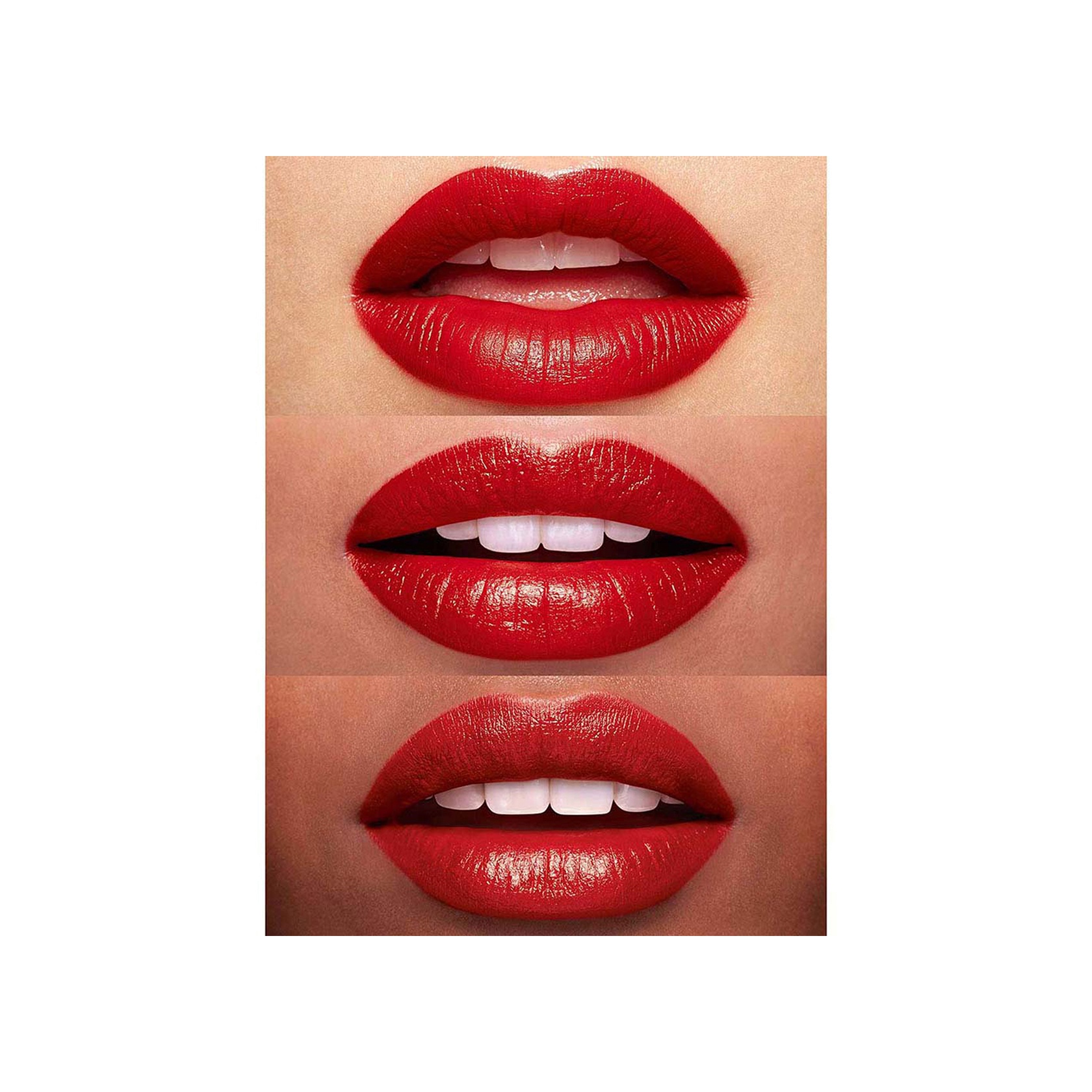 Губная помада с атласным эффектом Joli Rouge