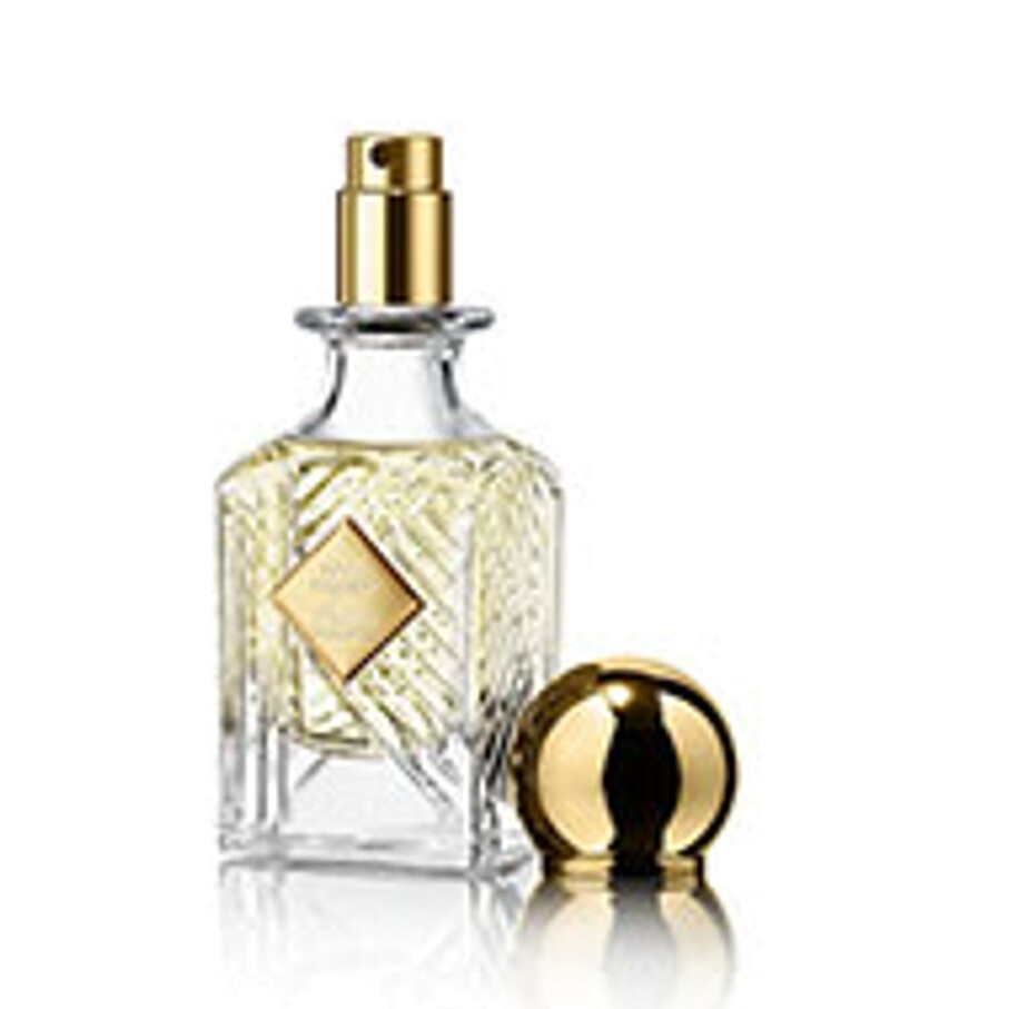 Apple Brandy on the Rocks Парфюмерная вода купить в VISAGEHALL