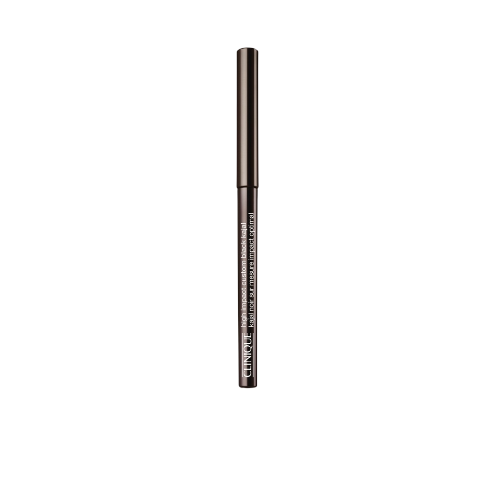 Карандаш для глаз High Impact Custom Black Kajal