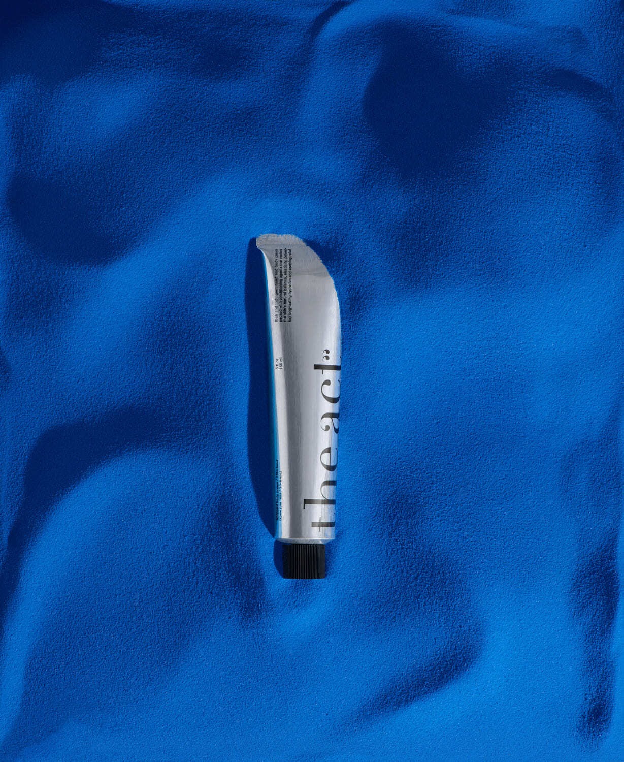 Крем для тела увлажняющий питательный 25час купить в VISAGEHALL