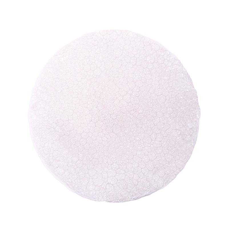 Маска для лица увлажняющая Baume De Rose Glowing купить в VISAGEHALL