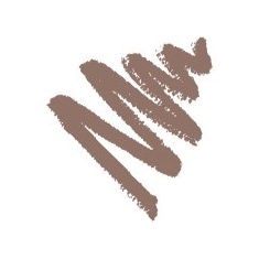 Карандаш для бровей автоматический Cinema brows 