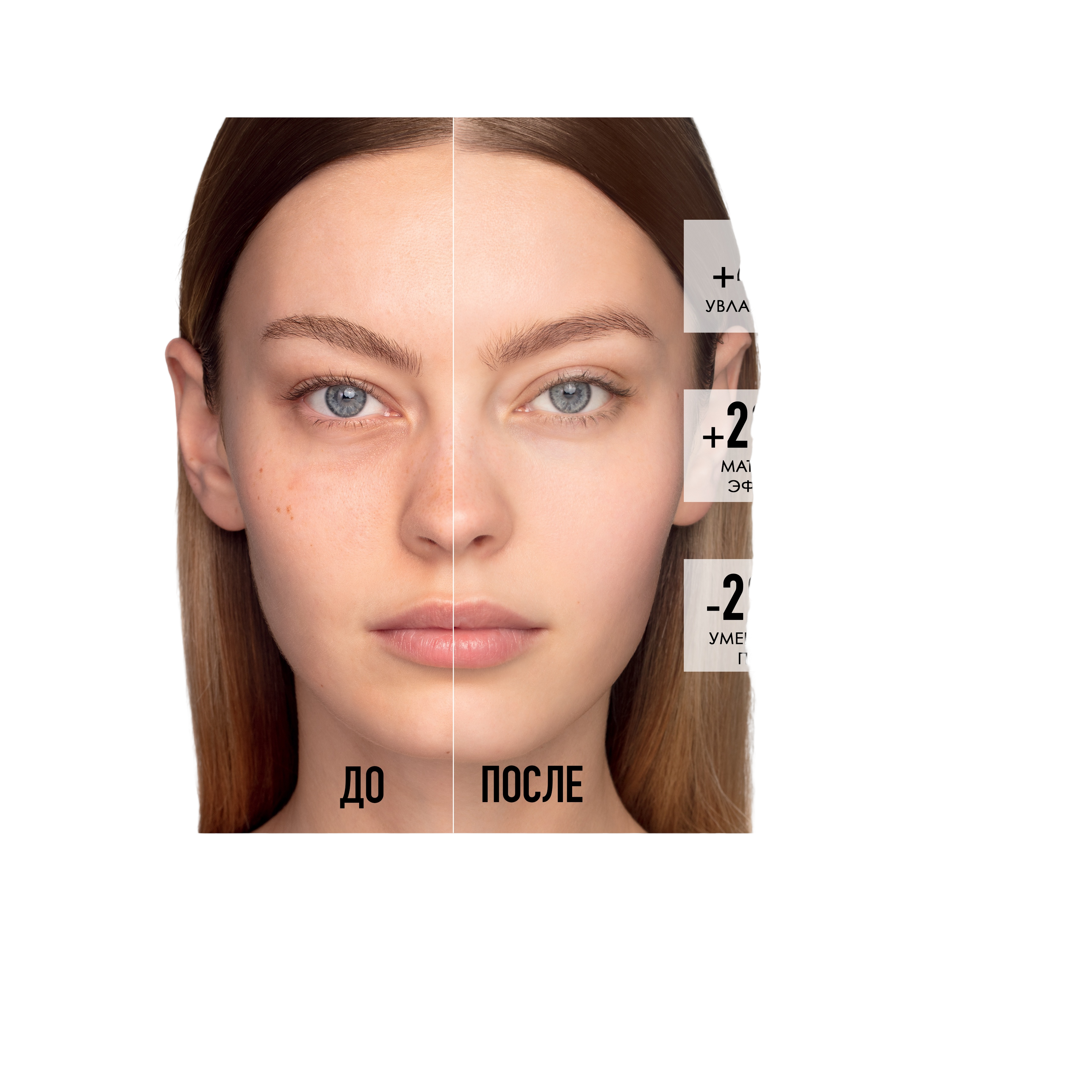 Лосьон для лица микропитательный Dior Prestige  купить в VISAGEHALL