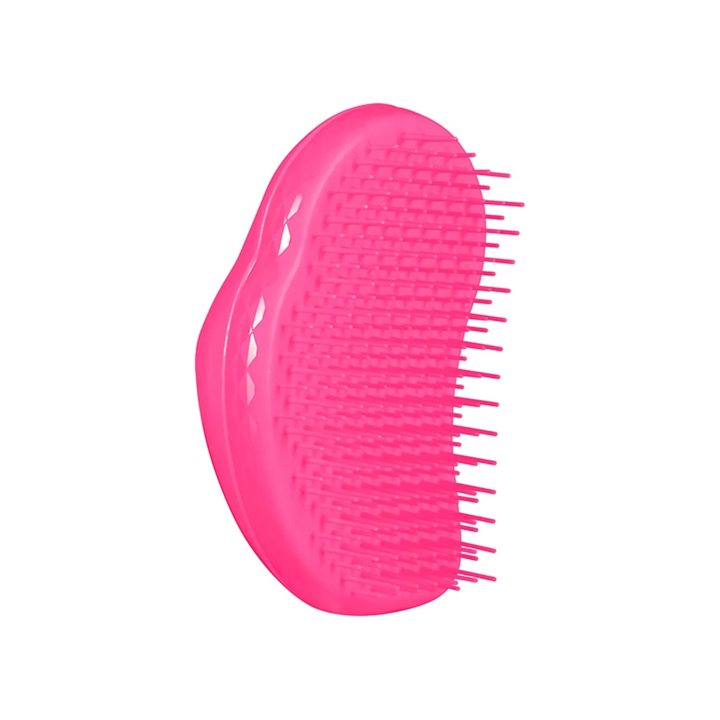 Расческадля волос The Original Mini Bubblegum Pink купить в VISAGEHALL