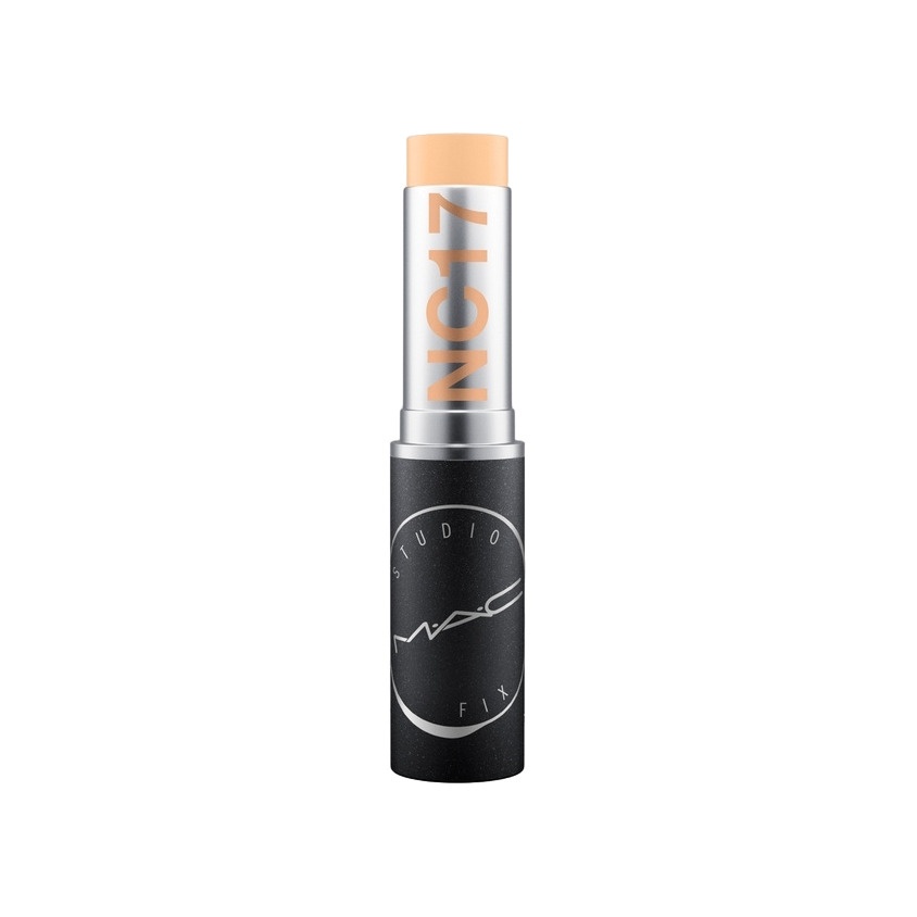 ТОНАЛЬНОЕ СРЕДСТВО В СТИКЕ STUDIO FIX SOFT MATTE
