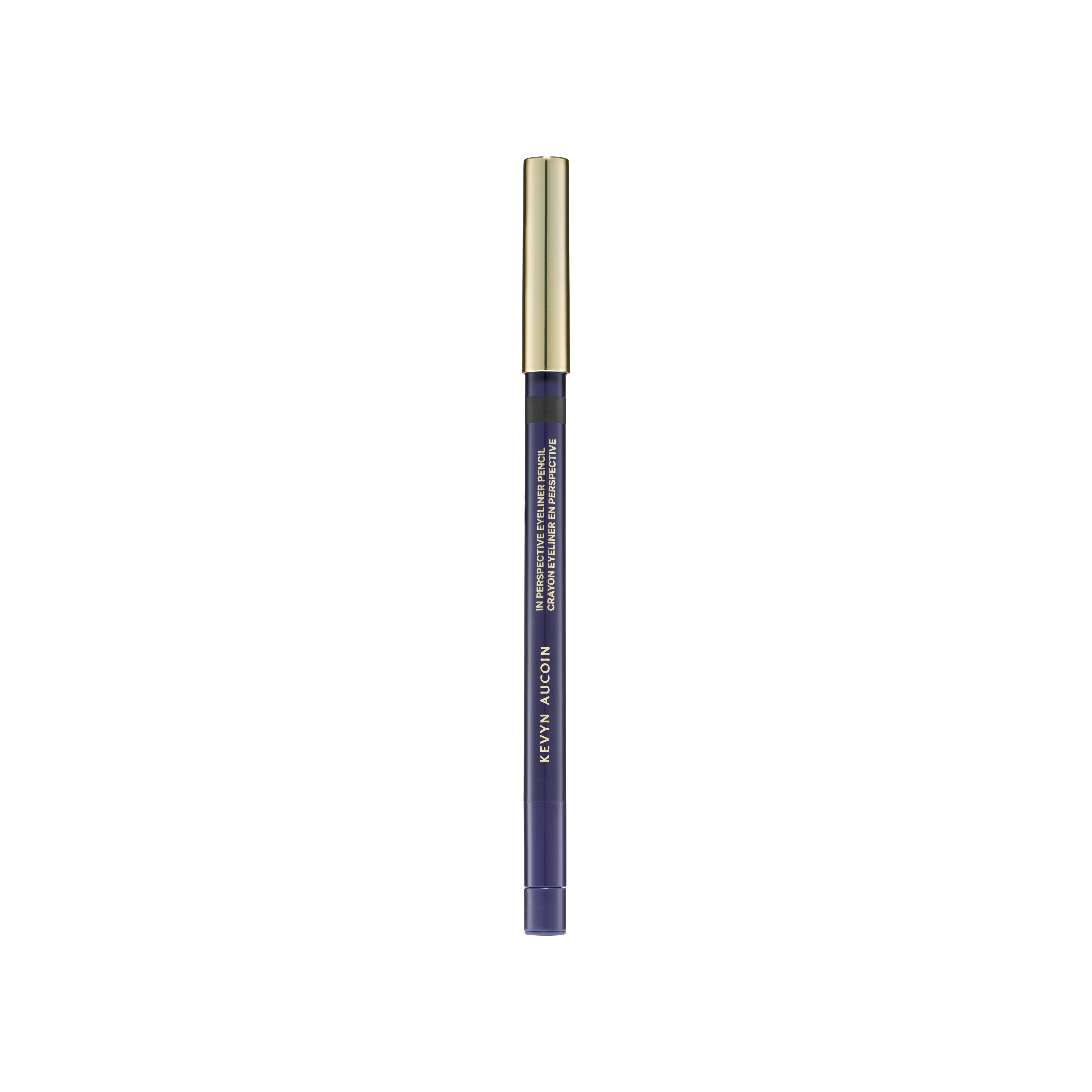 Карандаш для глаз In Perspective Eyeliner Pencil 