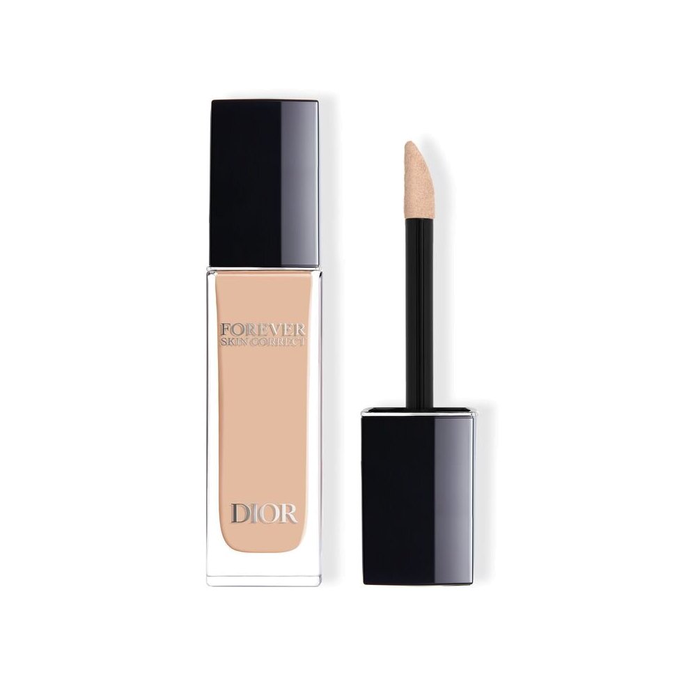 Корректор для лица стойкий Forever Skin Correct купить в VISAGEHALL