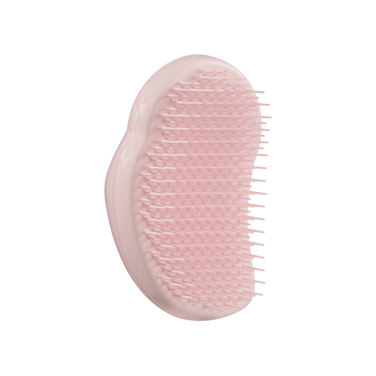 Расческа для волос The Original Plant Brush Marshmallow Pink