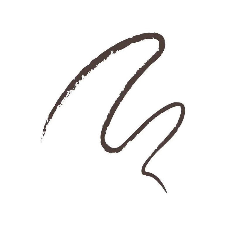 Карандаш для глаз Eye Pencil Kajal Eyeline