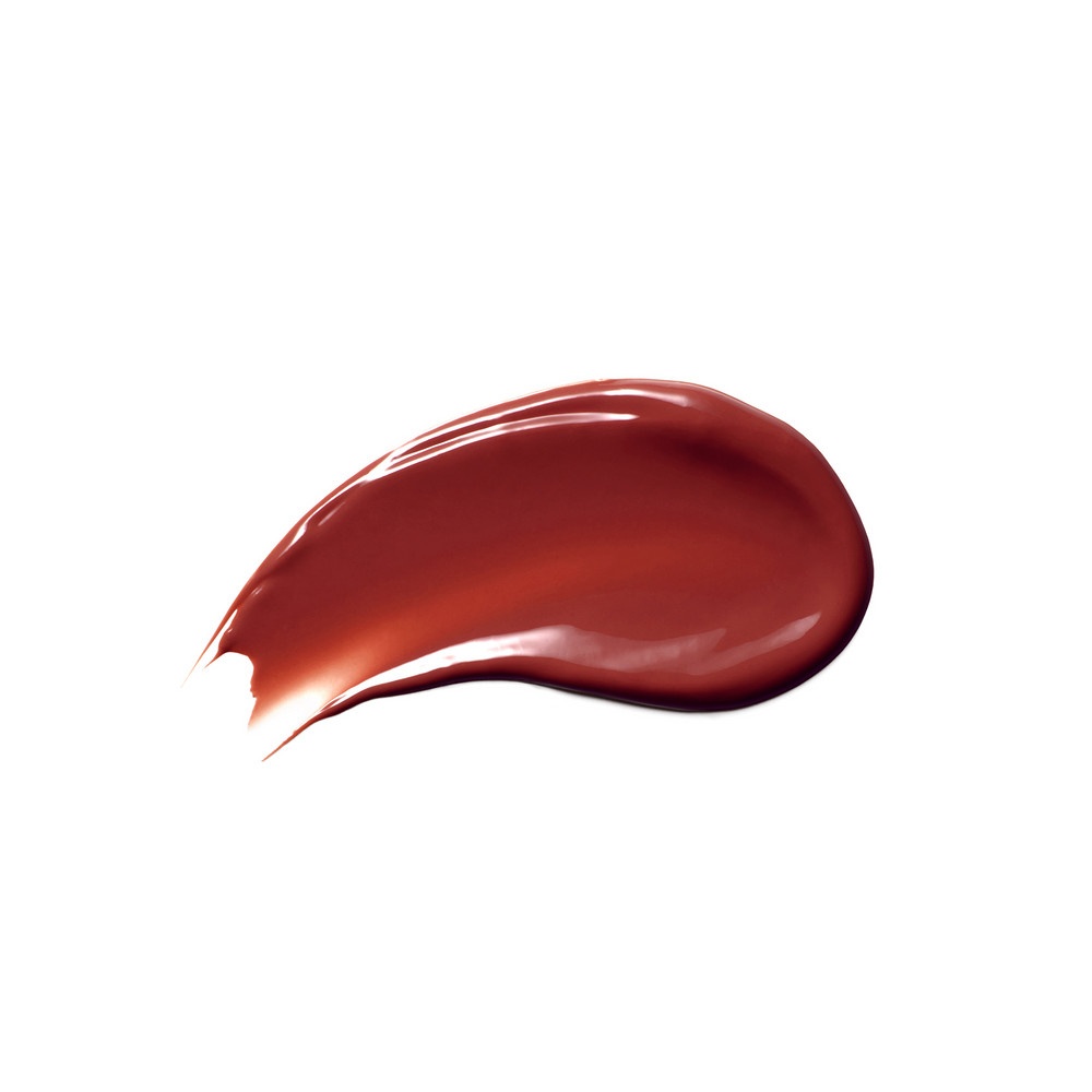 Бальзам для губ ухаживающий The Lip Treatment