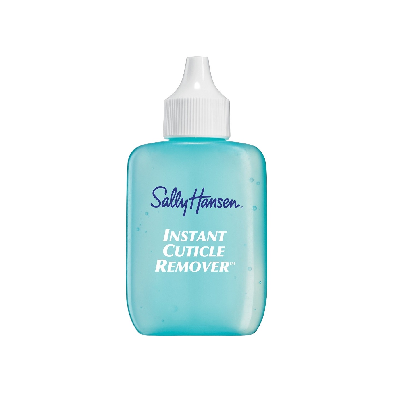 Гель для удаления кутикулы Instant Cuticle Remover купить в VISAGEHALL
