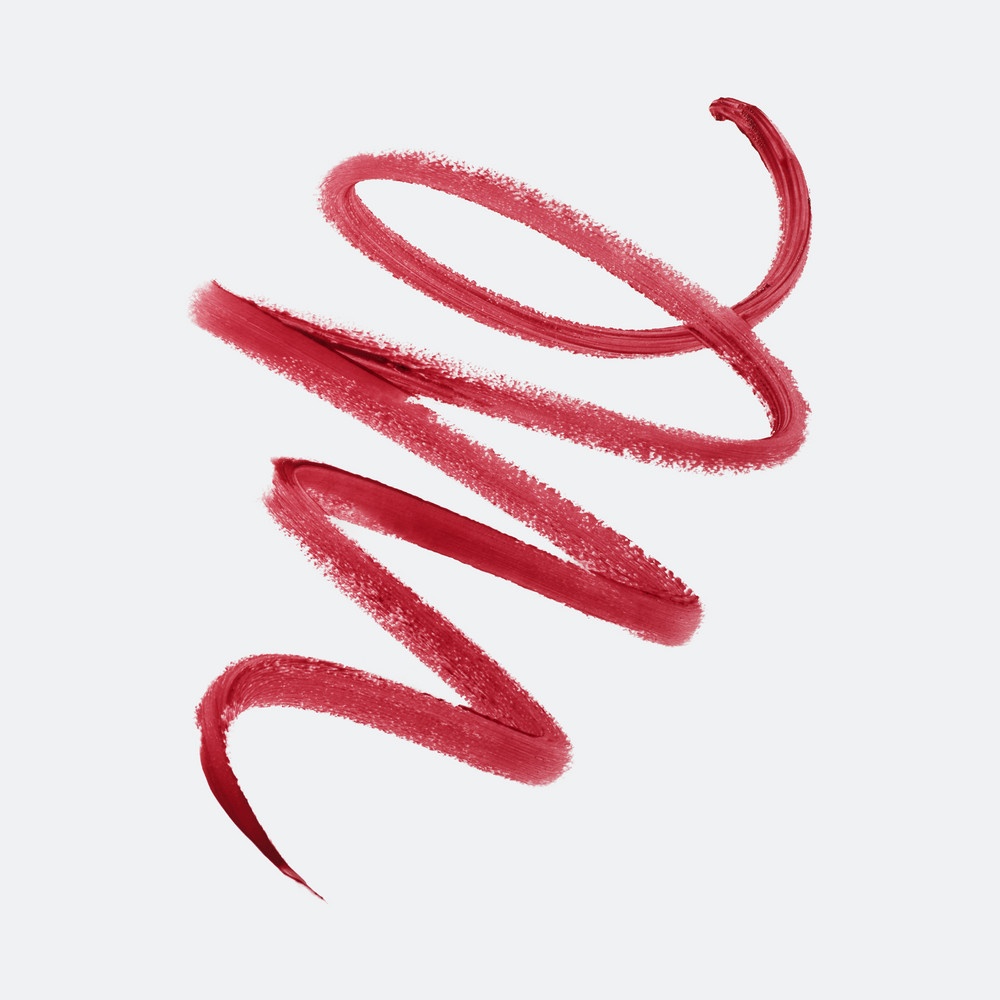 Карандаш для губ глянцевый Lipglazer