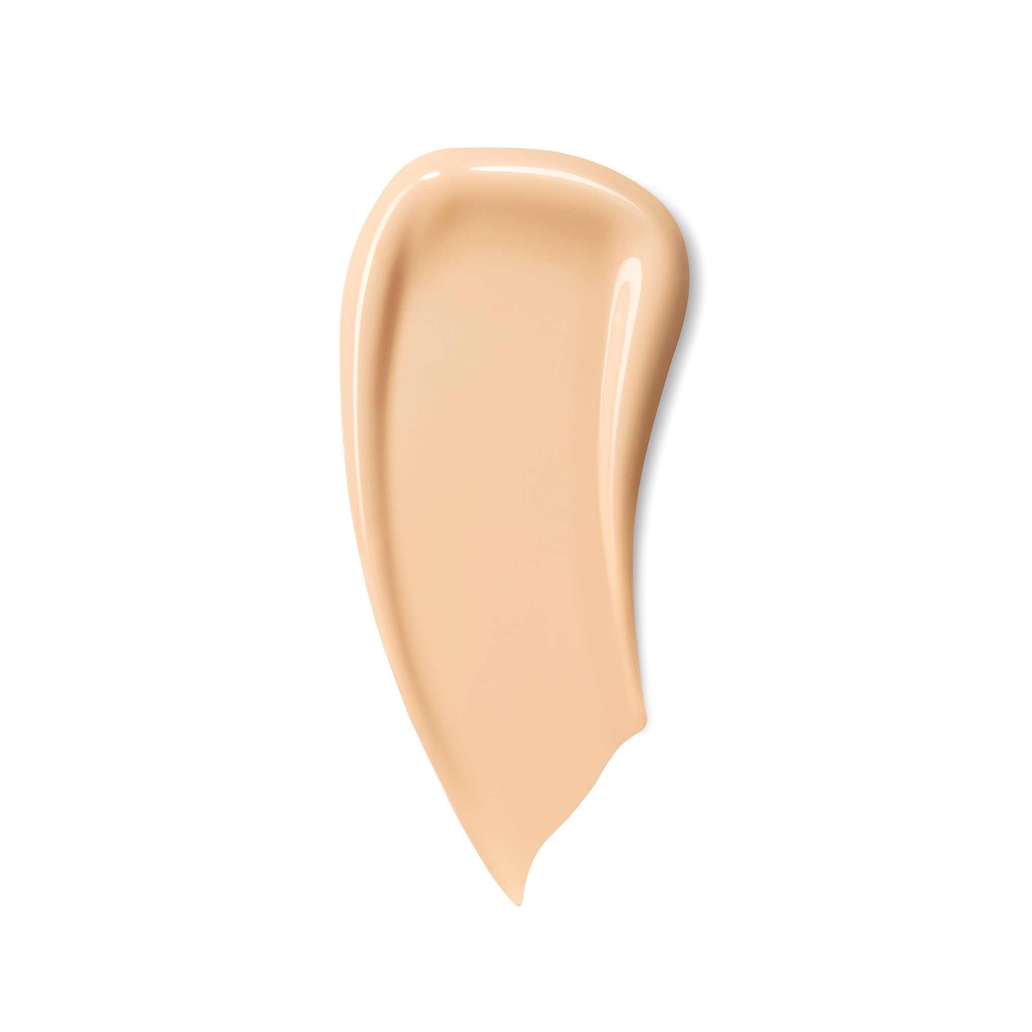 Тональная сыворотка PARURE GOLD SKIN SPF 45-PA++++