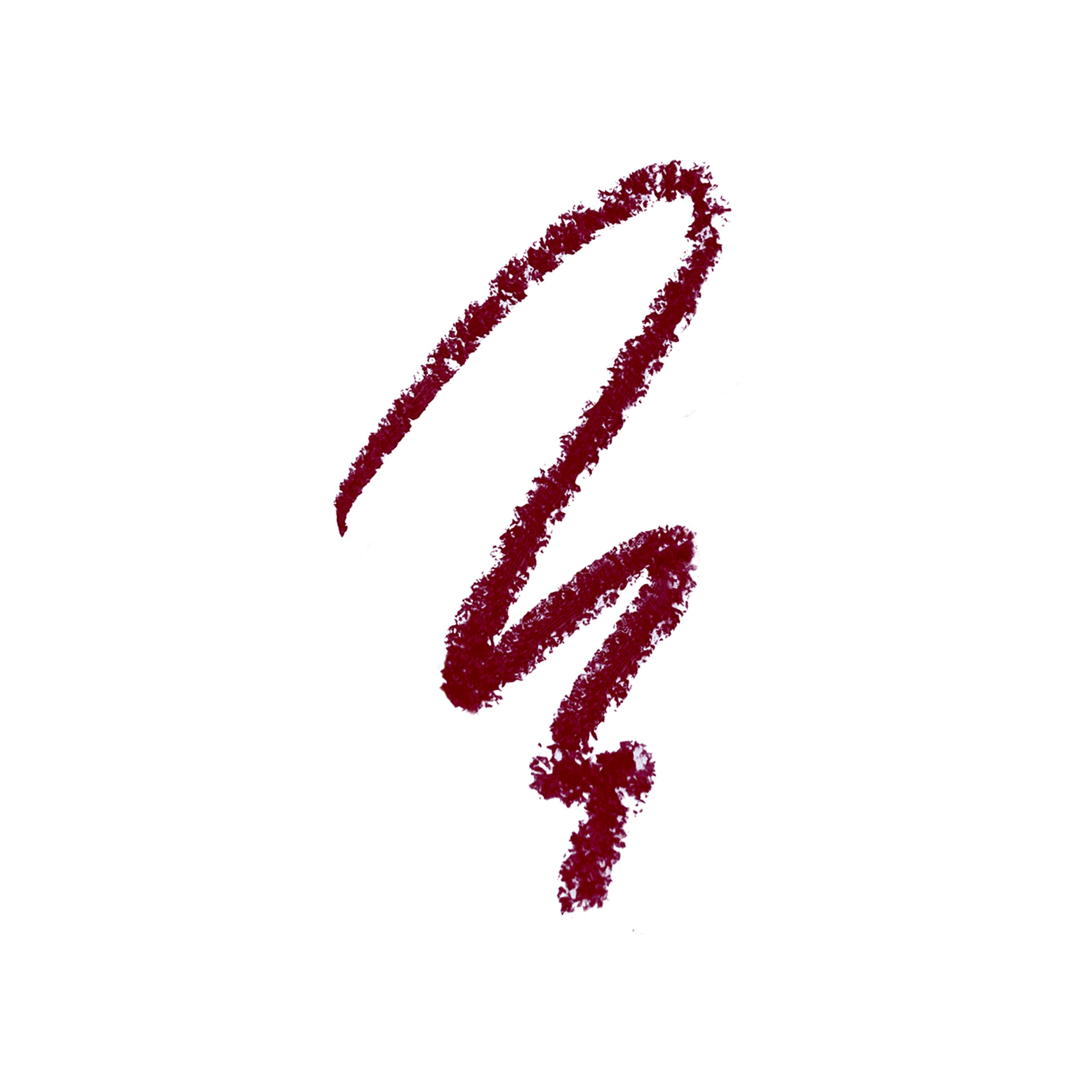 Карандаш для губ автоматический Let’s Talk Long-Lasting Lip Liner