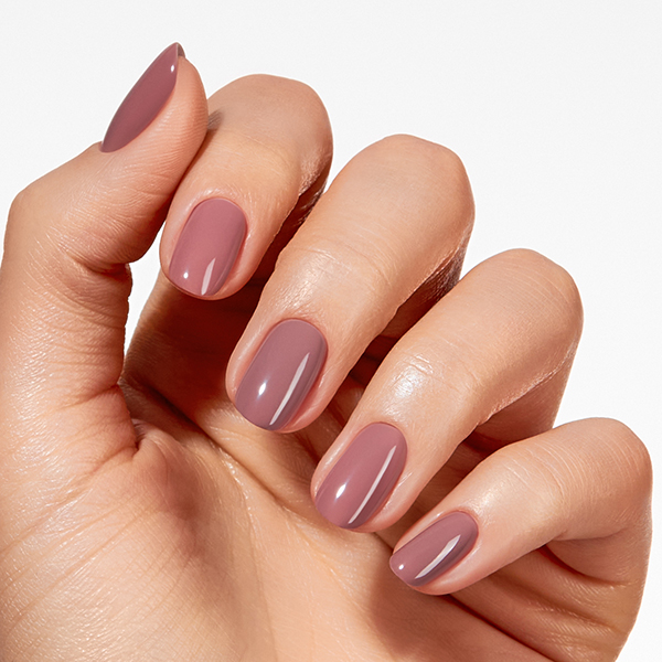 Лак для ногтей Nail Polish 