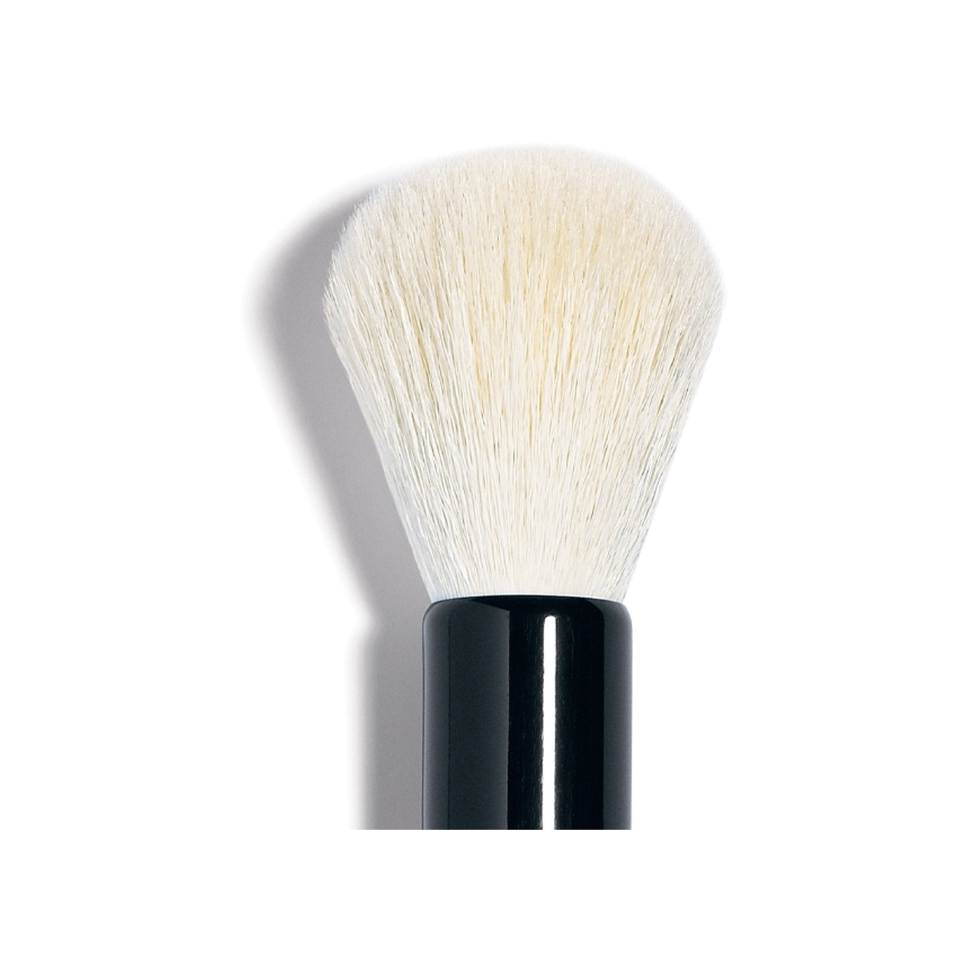 Кисть косметическая Face Blender Brush купить в VISAGEHALL