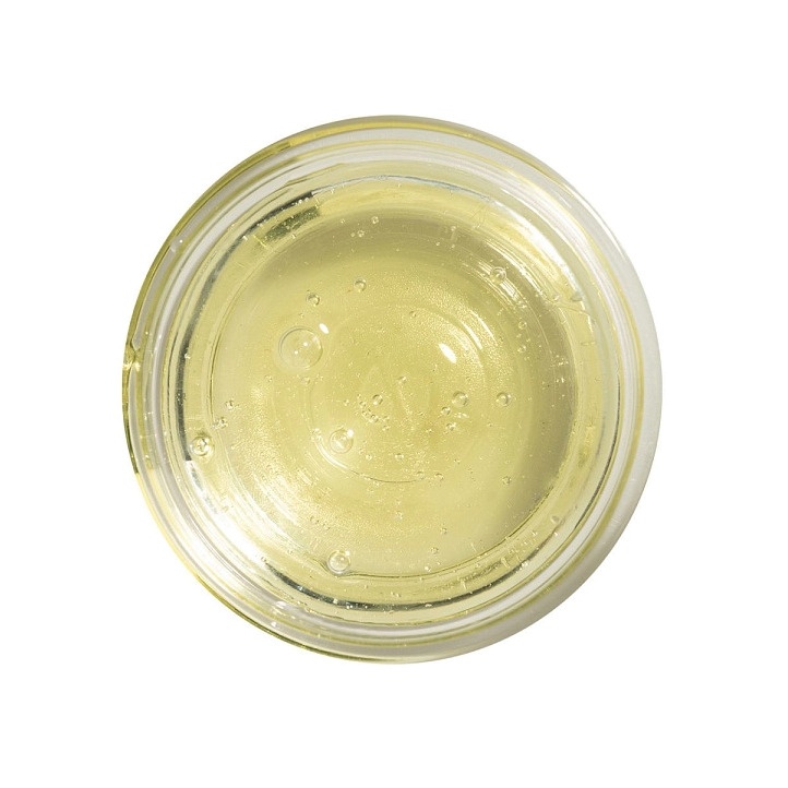 Гель для умывания очищающий с аллантоином и пантенолом купить в VISAGEHALL