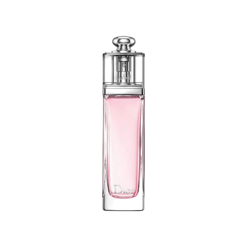 Dior Addict Eau Fraiche Туалетная вода