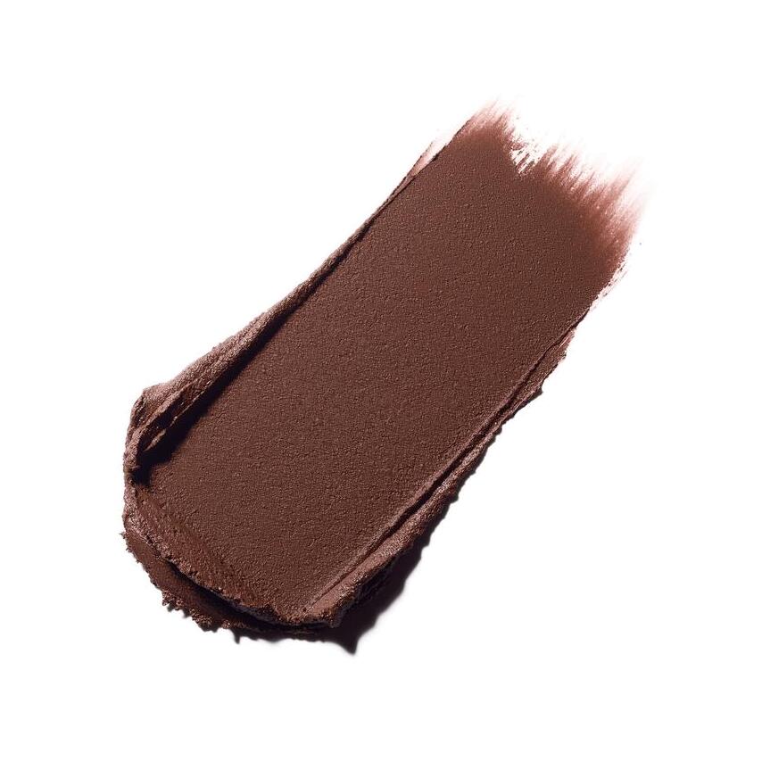 Губная помада Powder Kiss Lipstick