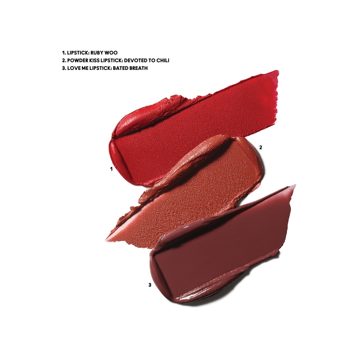 НАБОР ДЛЯ ГУБ KISS OF MAGIC LIP KIT купить в VISAGEHALL