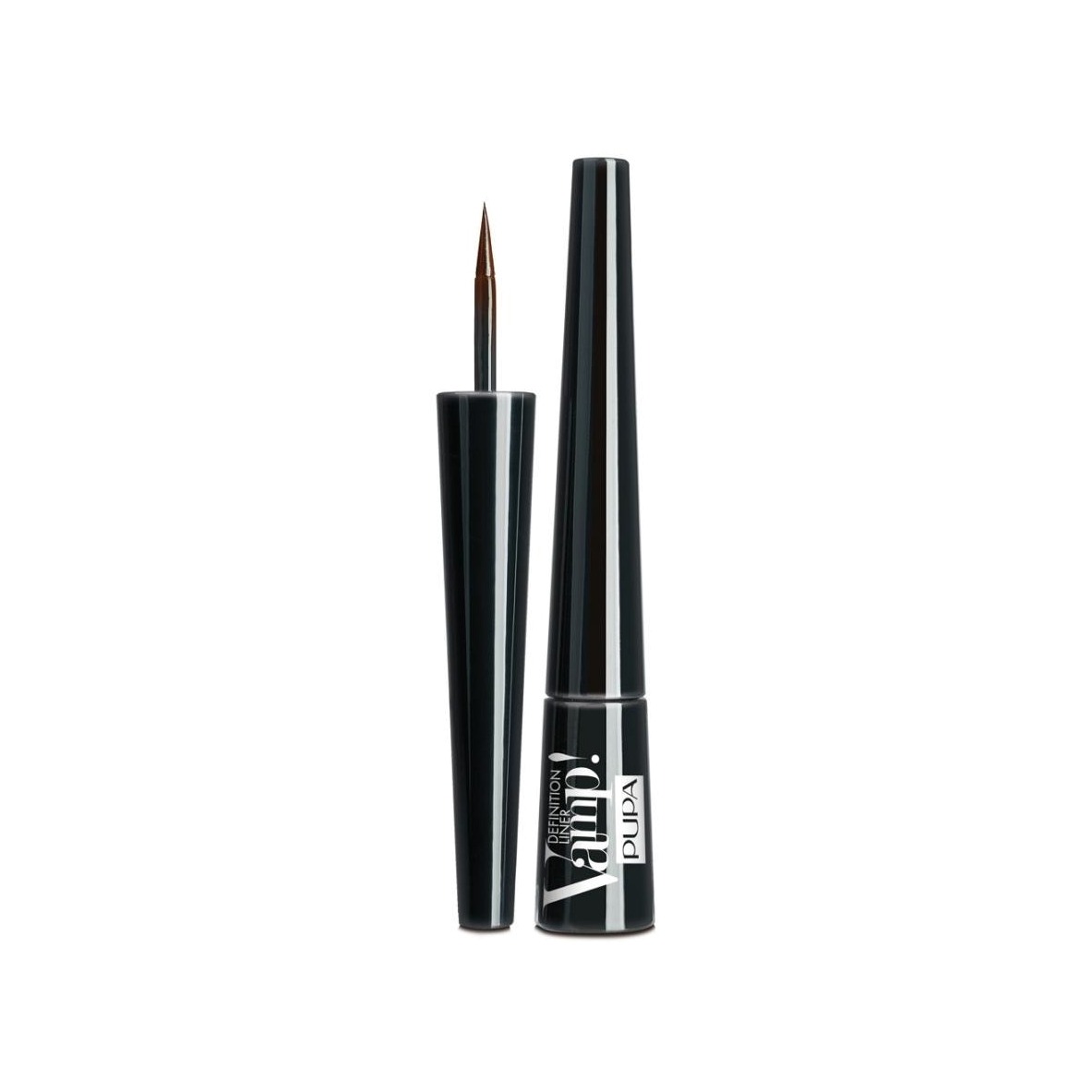 Подводка для глаз Vamp Definition Liner купить в VISAGEHALL