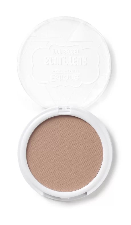 Компактный скульптор Mon Secret Sculpteur