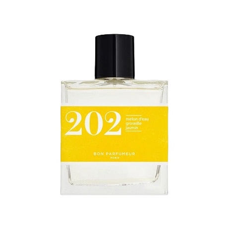 202-Melon d’eau,groseille,jasmin Парфюмерная вода  купить в VISAGEHALL
